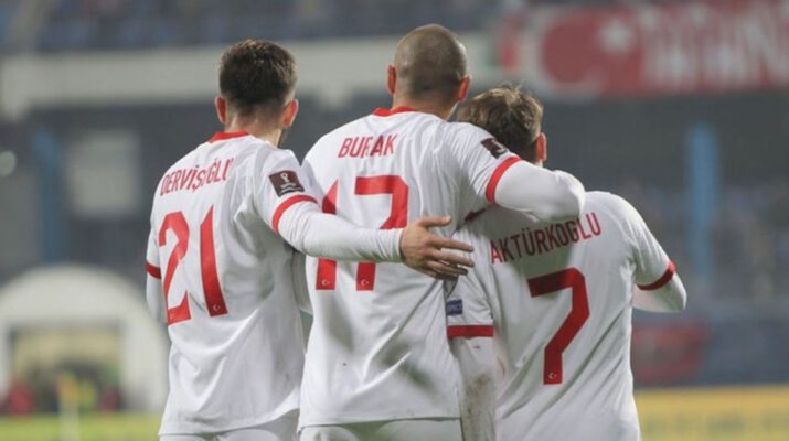 Enes ilk onbir de olacak mı? Türkiye İtalya milli maçı ne zaman?